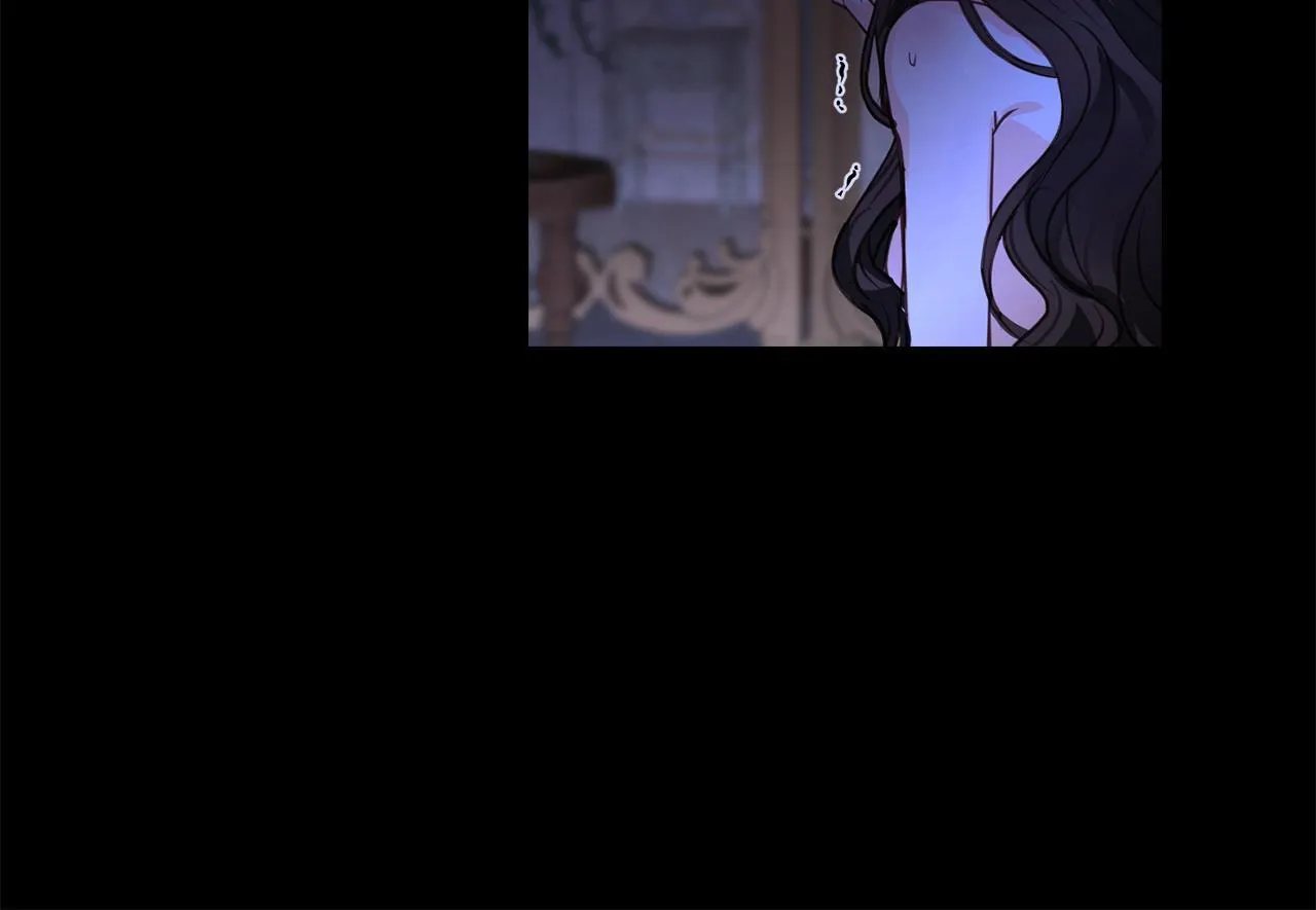 第1话 成为皇帝宠妃?! 第13页