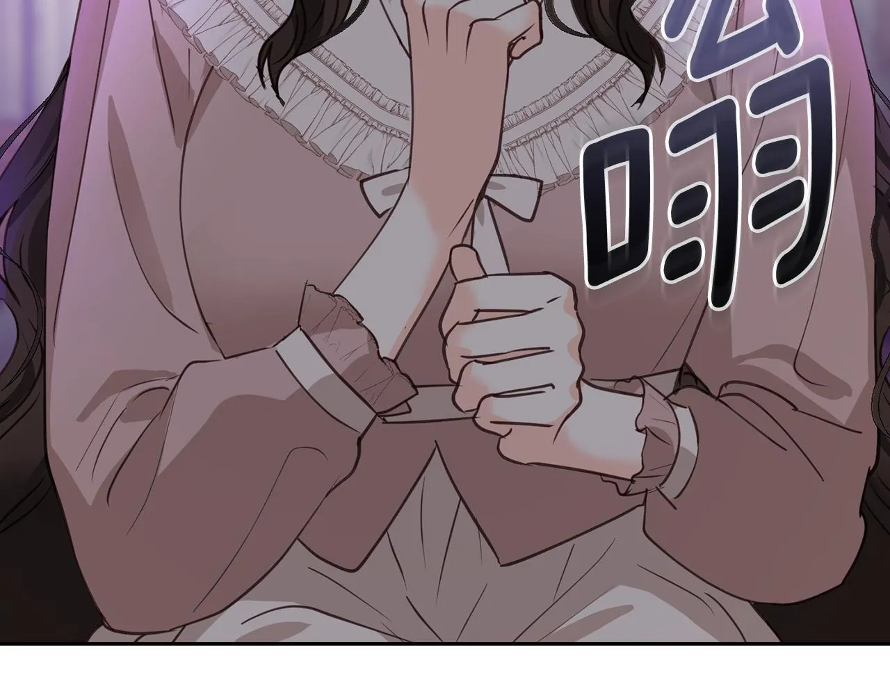第1话 成为皇帝宠妃?! 第221页