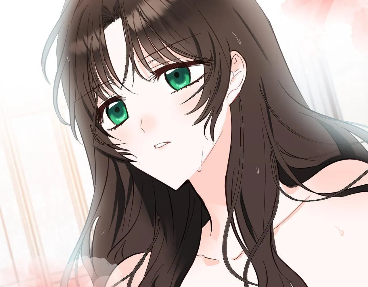 第3话 假扮宠妃 第50页