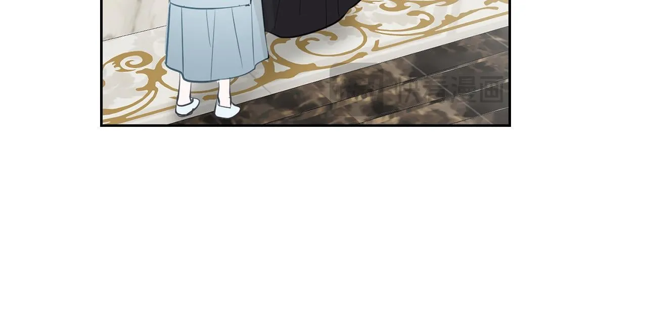 第3话 假扮宠妃 第67页