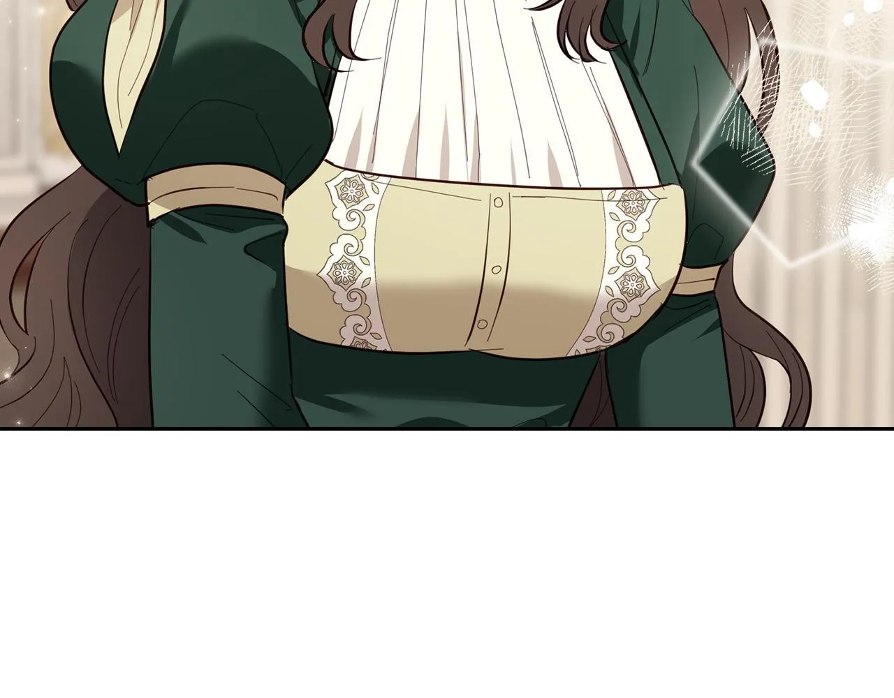 第5话 舞蹈练习 第3页