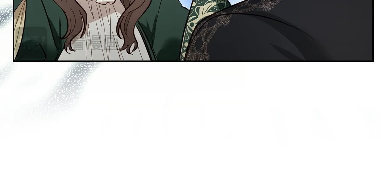 第5话 舞蹈练习 第12页
