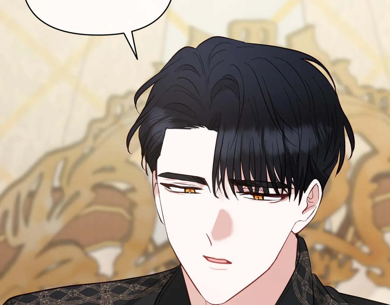第5话 舞蹈练习 第28页