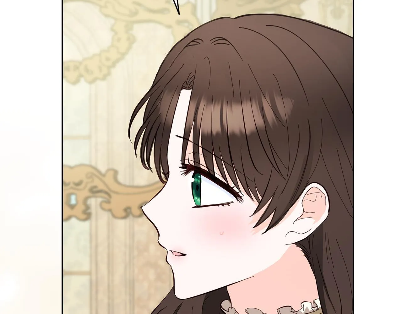 第5话 舞蹈练习 第34页