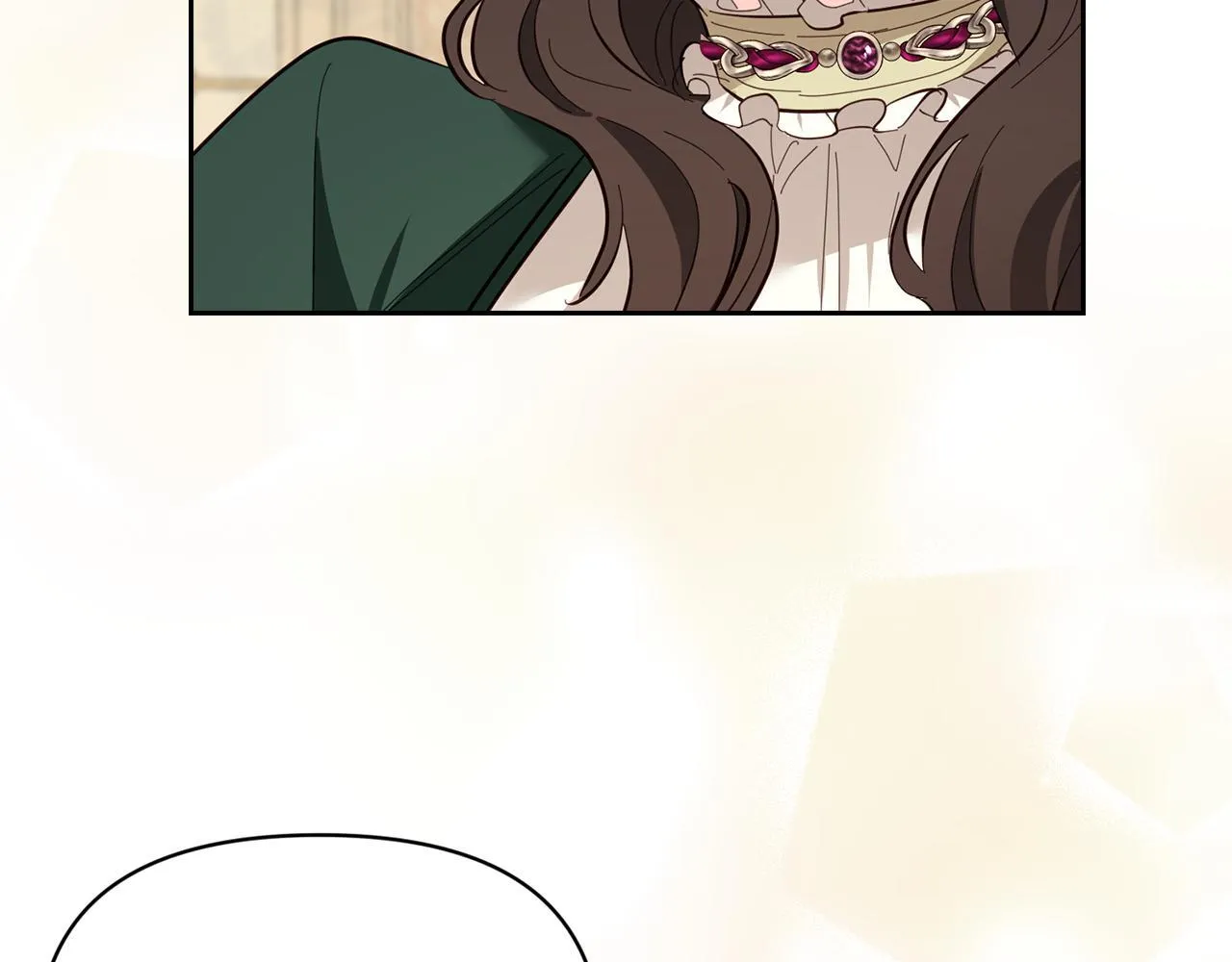 第5话 舞蹈练习 第35页