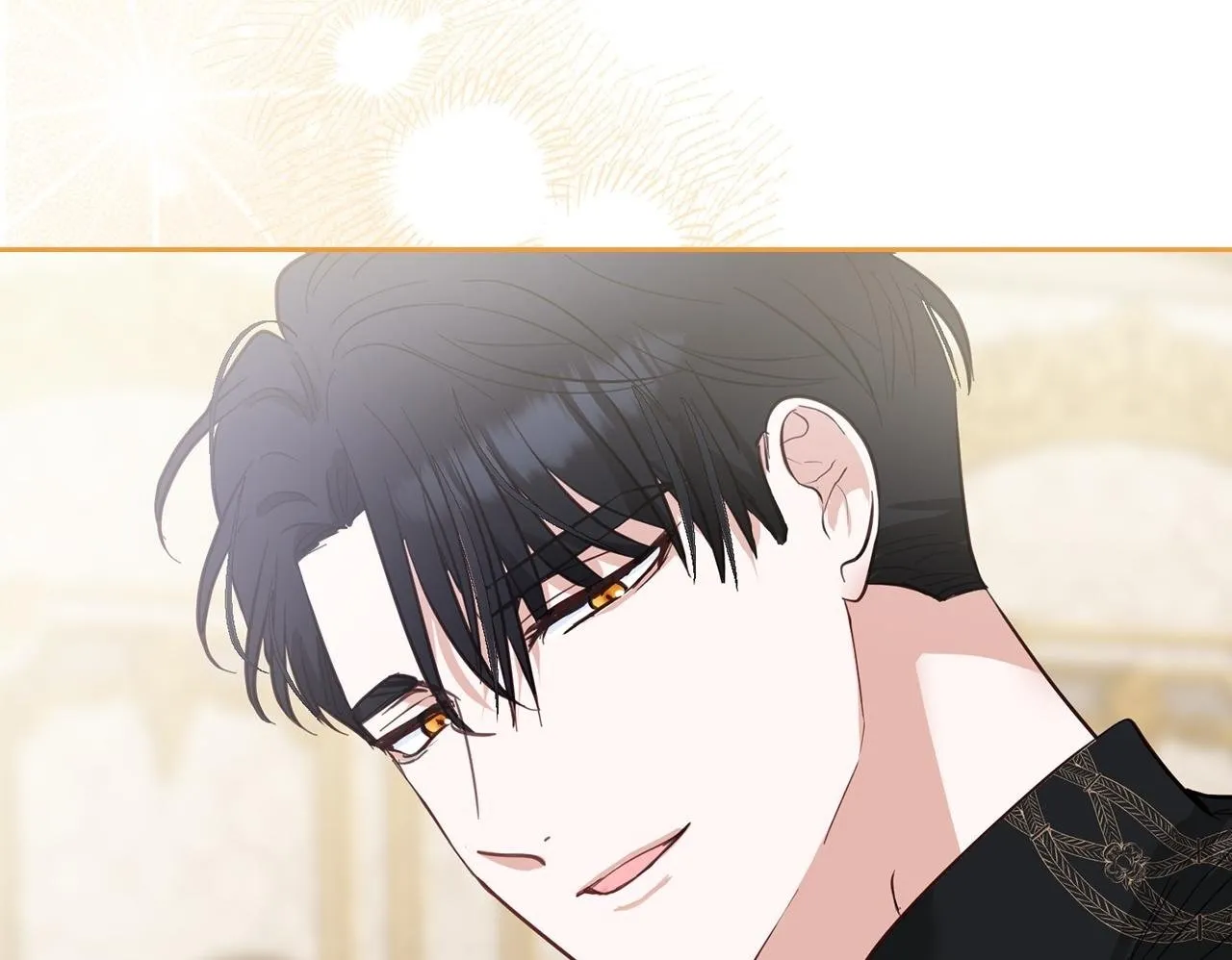 第5话 舞蹈练习 第50页