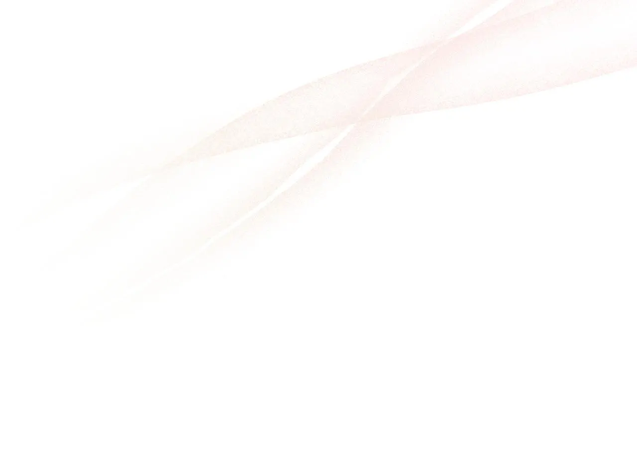 第5话 舞蹈练习 第57页