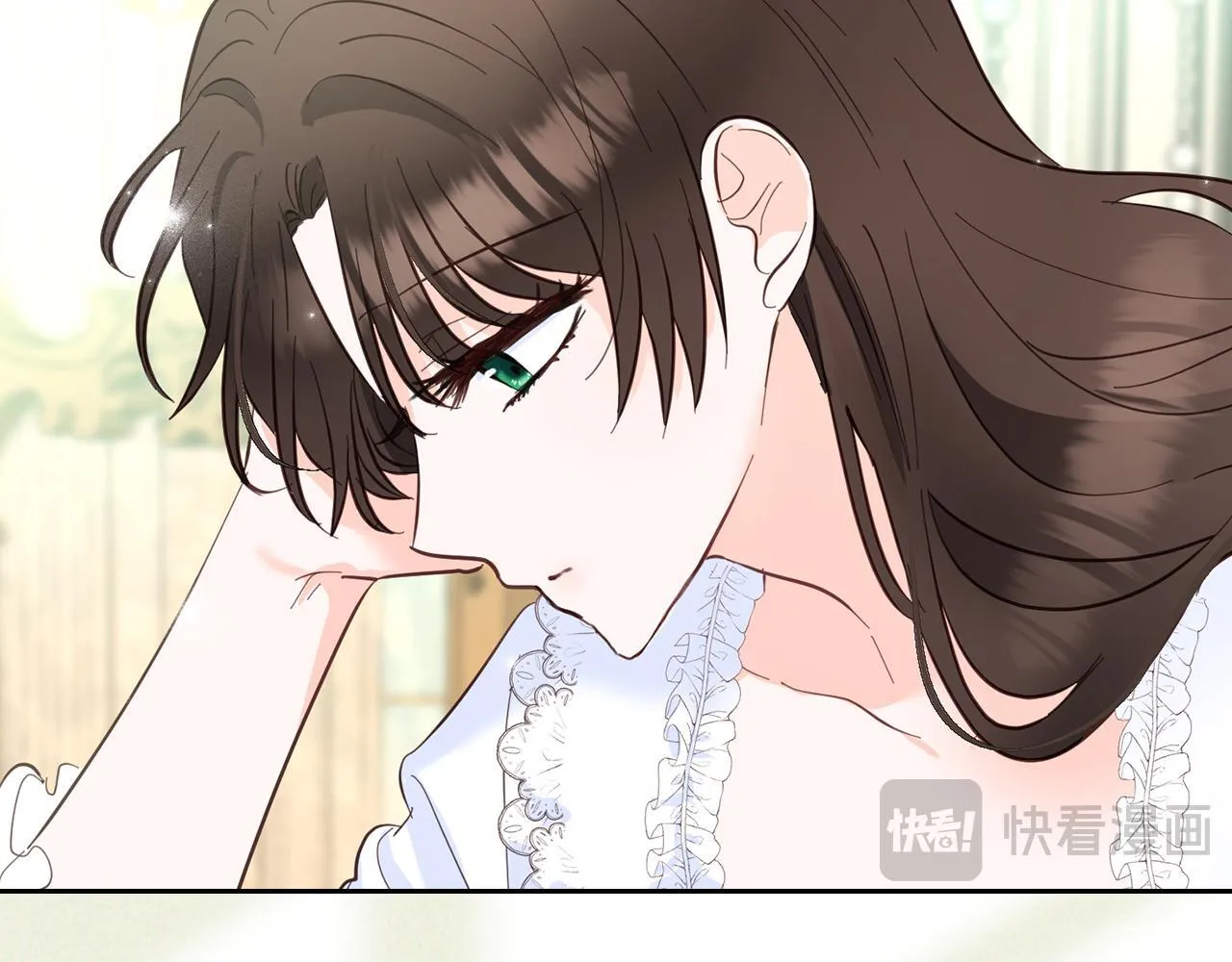 第5话 舞蹈练习 第65页