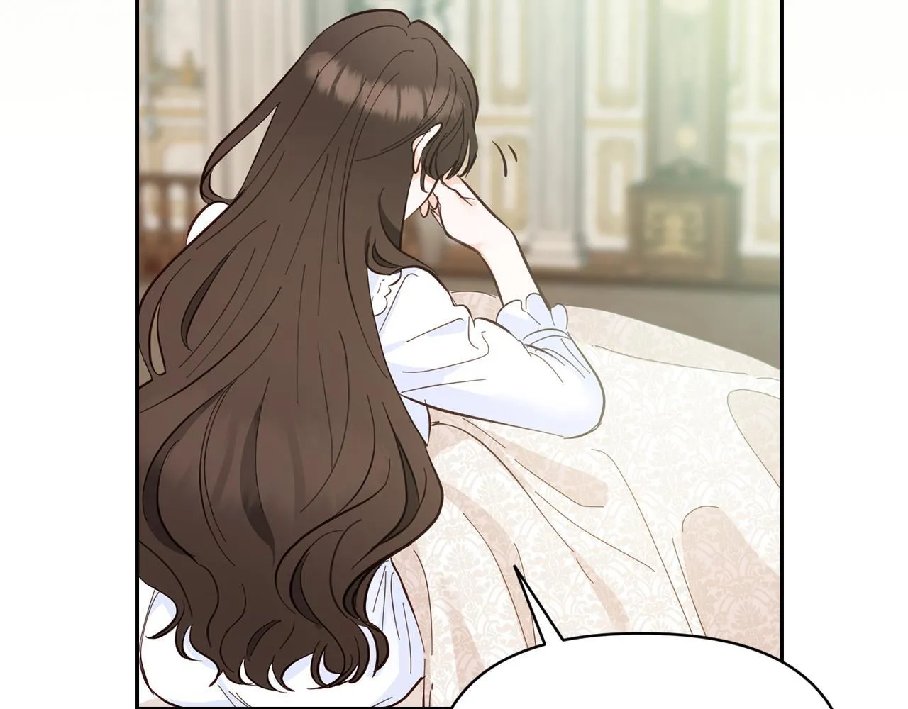 第5话 舞蹈练习 第67页
