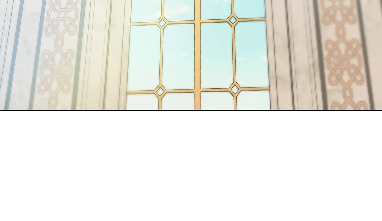 第5话 舞蹈练习 第69页