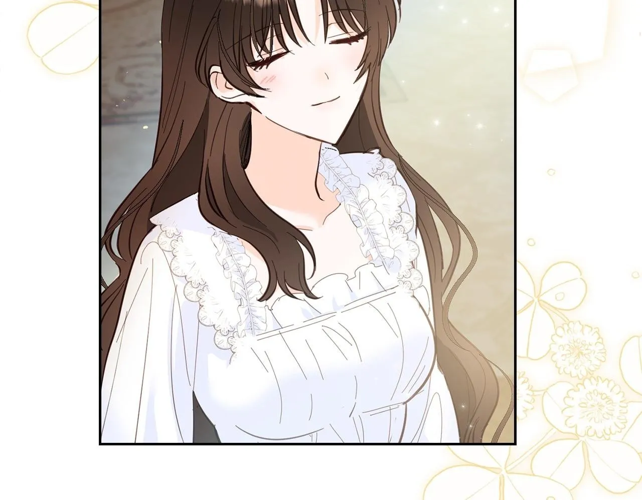 第5话 舞蹈练习 第71页
