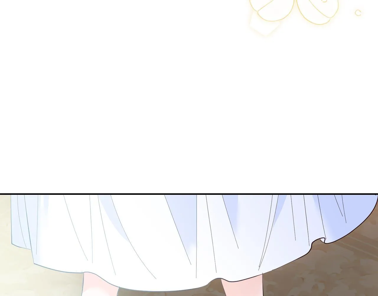 第5话 舞蹈练习 第72页