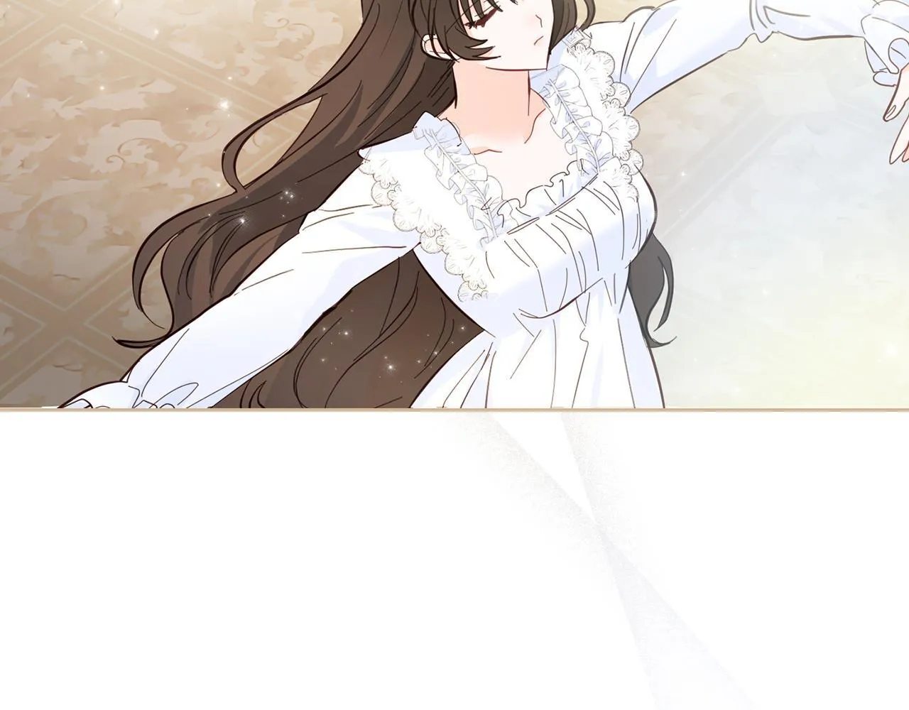 第5话 舞蹈练习 第78页