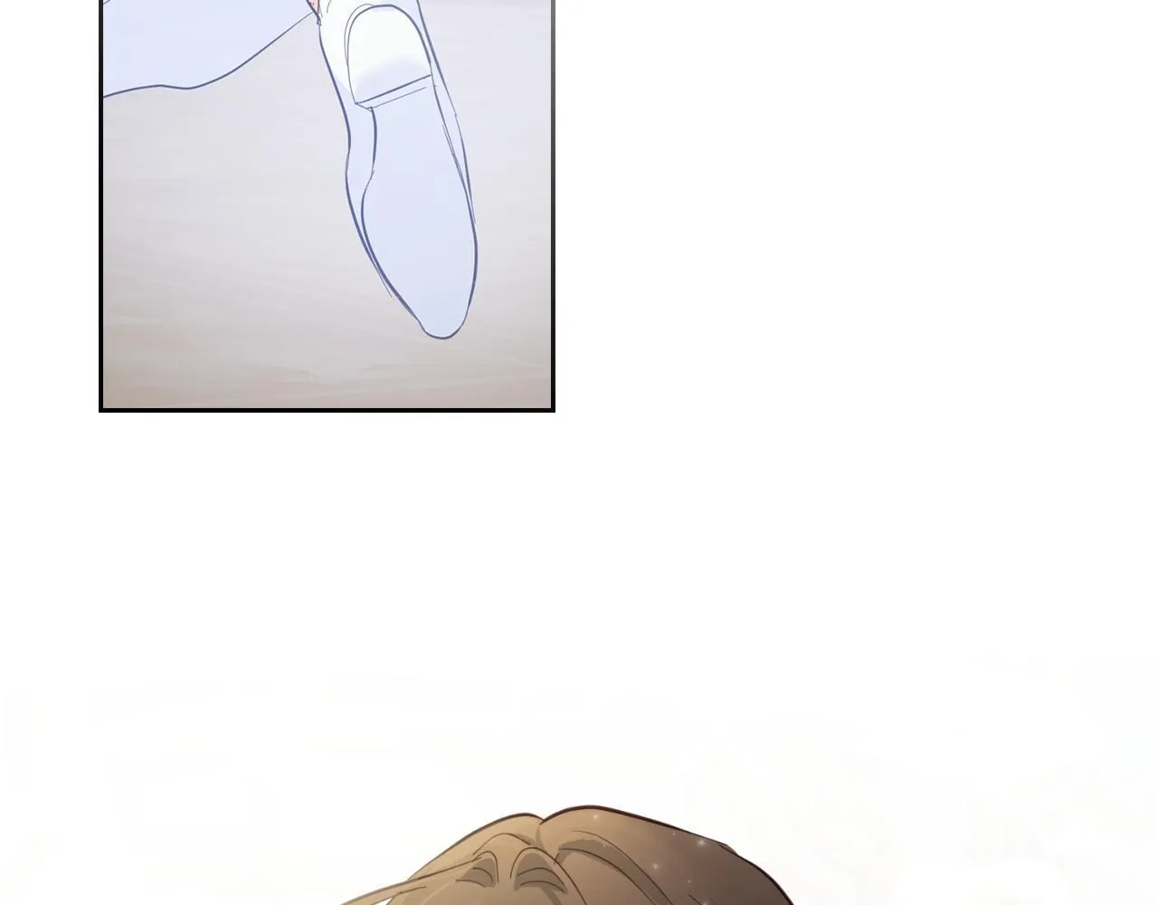 第5话 舞蹈练习 第80页