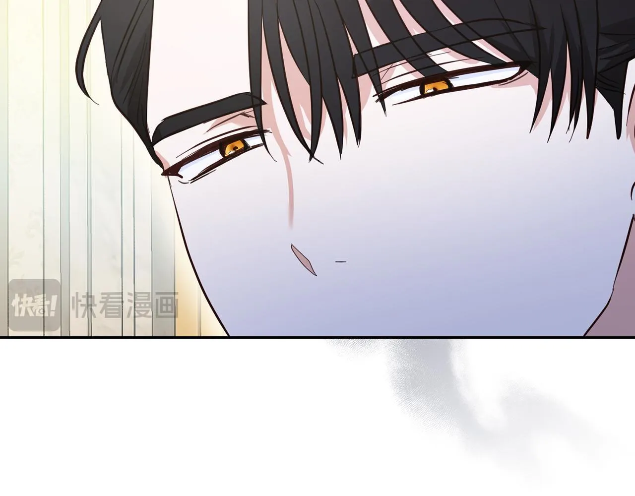 第5话 舞蹈练习 第96页