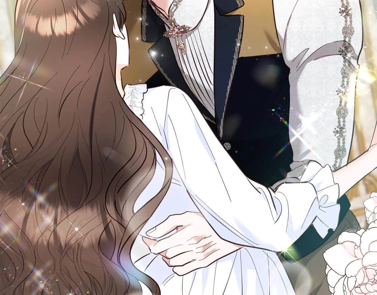 第5话 舞蹈练习 第103页