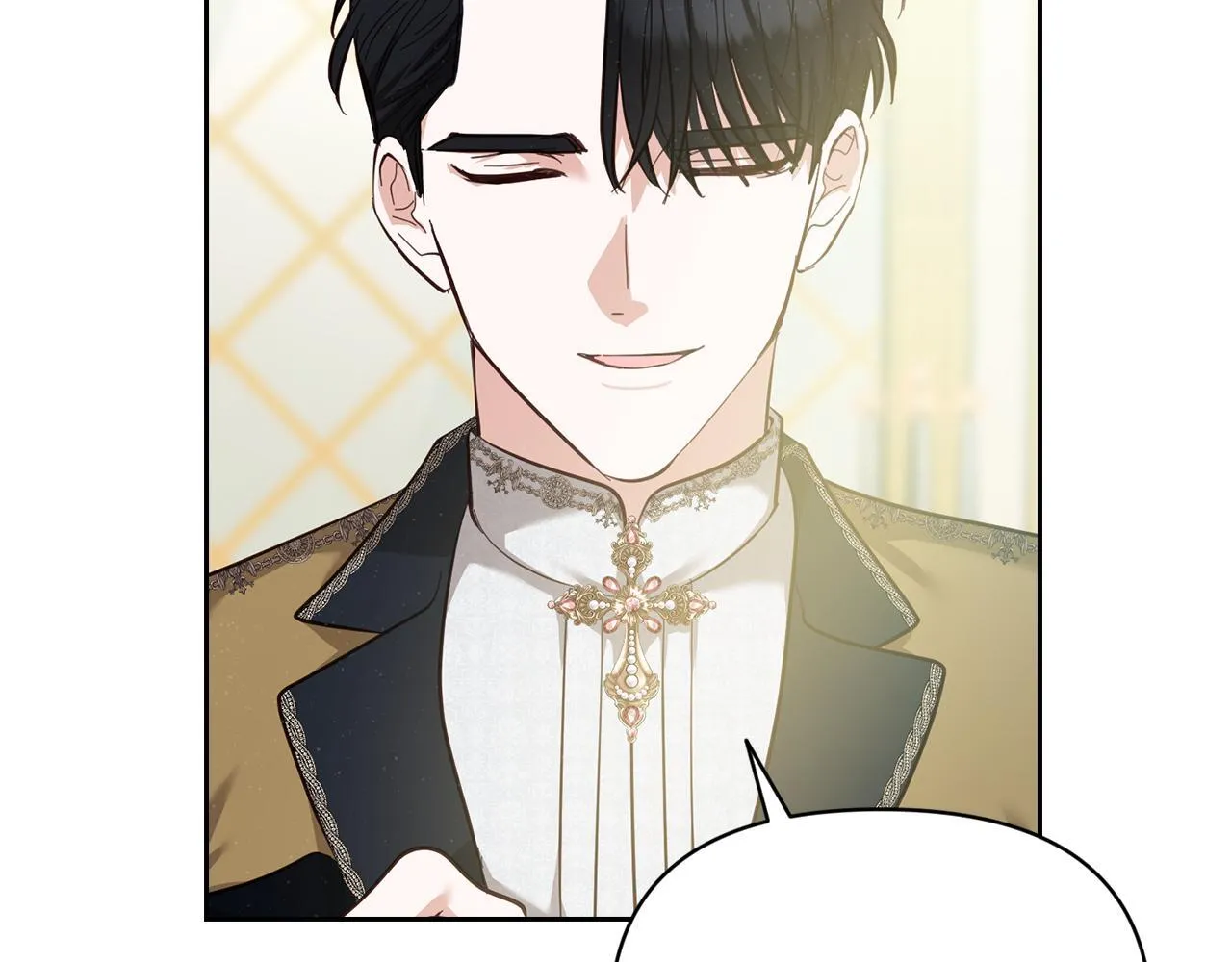 第5话 舞蹈练习 第131页
