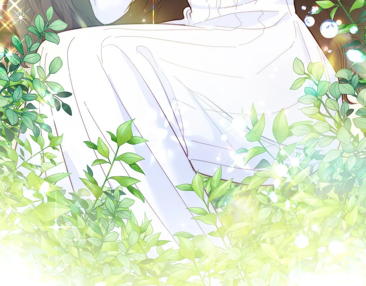 第5话 舞蹈练习 第136页