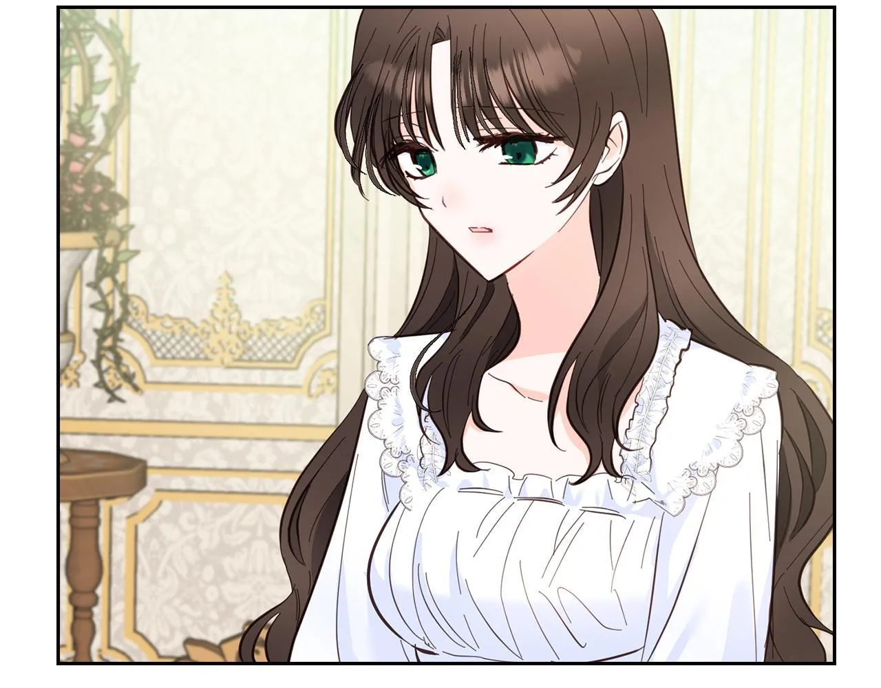 第5话 舞蹈练习 第147页