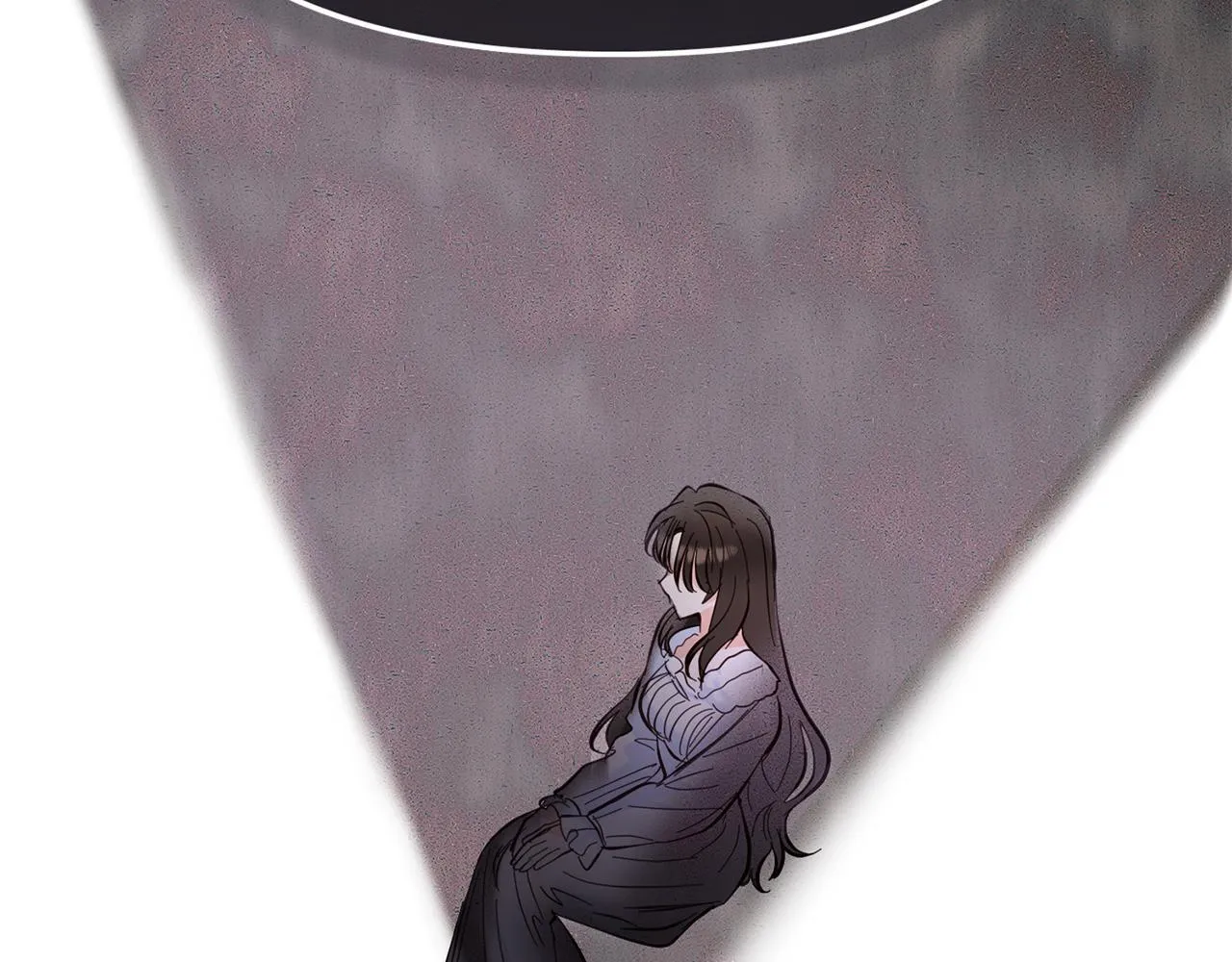 第5话 舞蹈练习 第157页