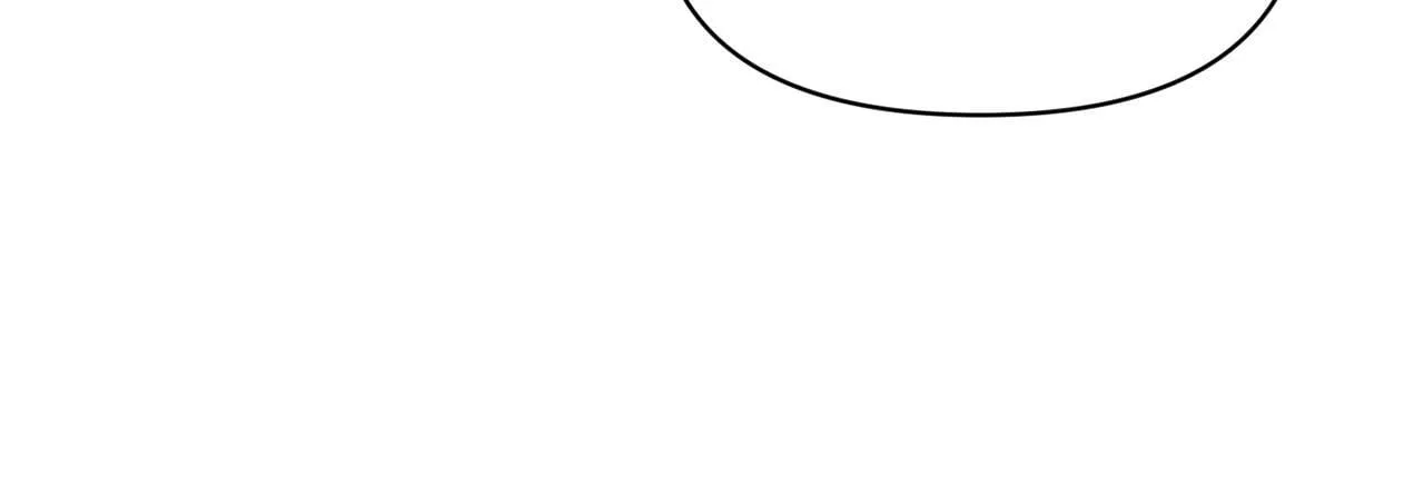 第5话 舞蹈练习 第171页