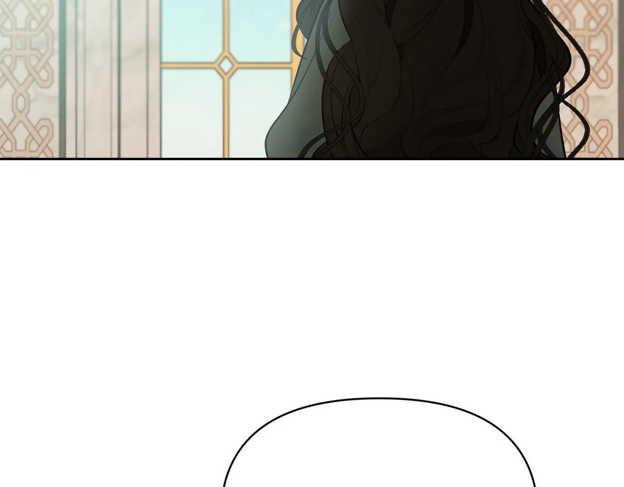 第5话 舞蹈练习 第175页