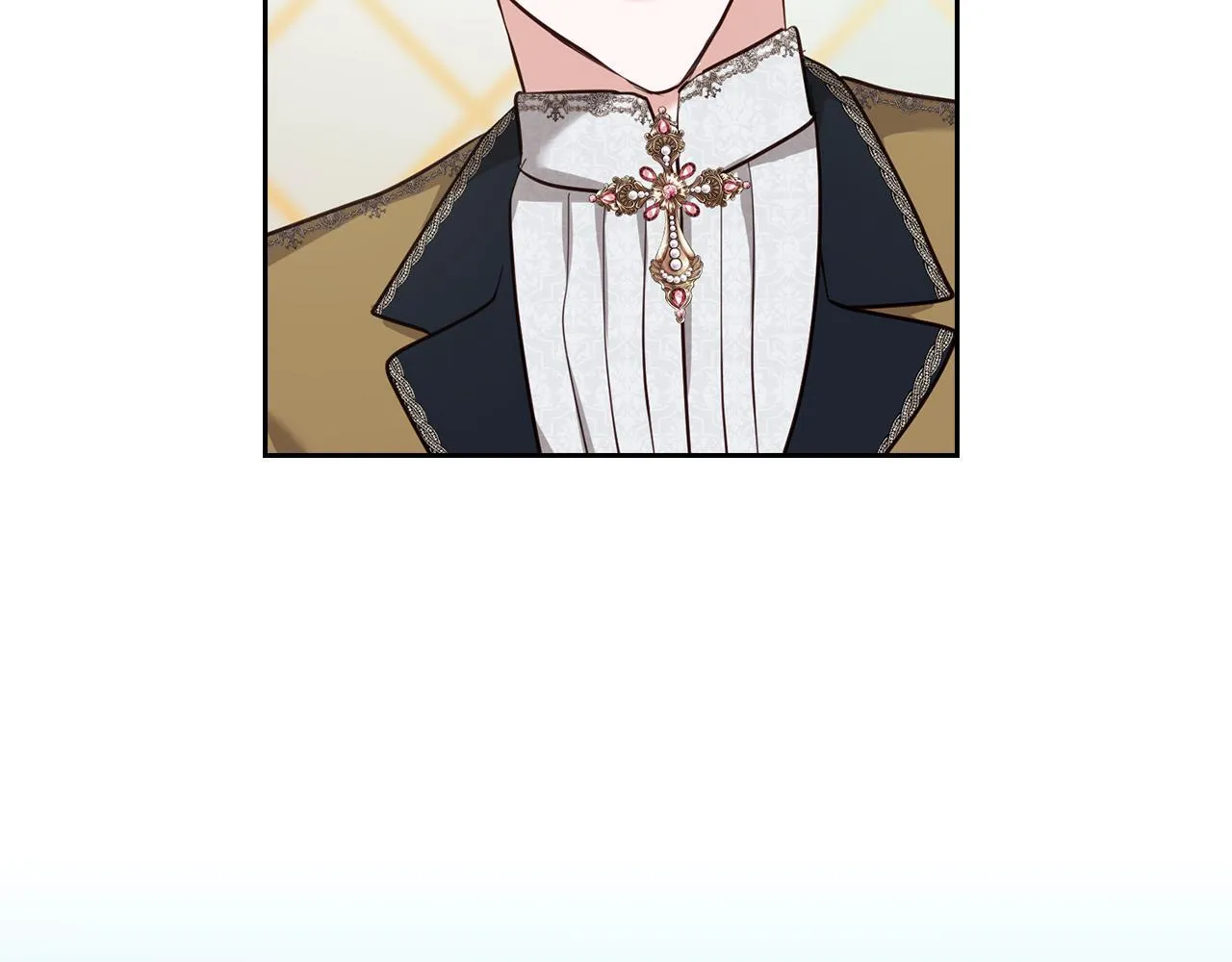 第5话 舞蹈练习 第177页