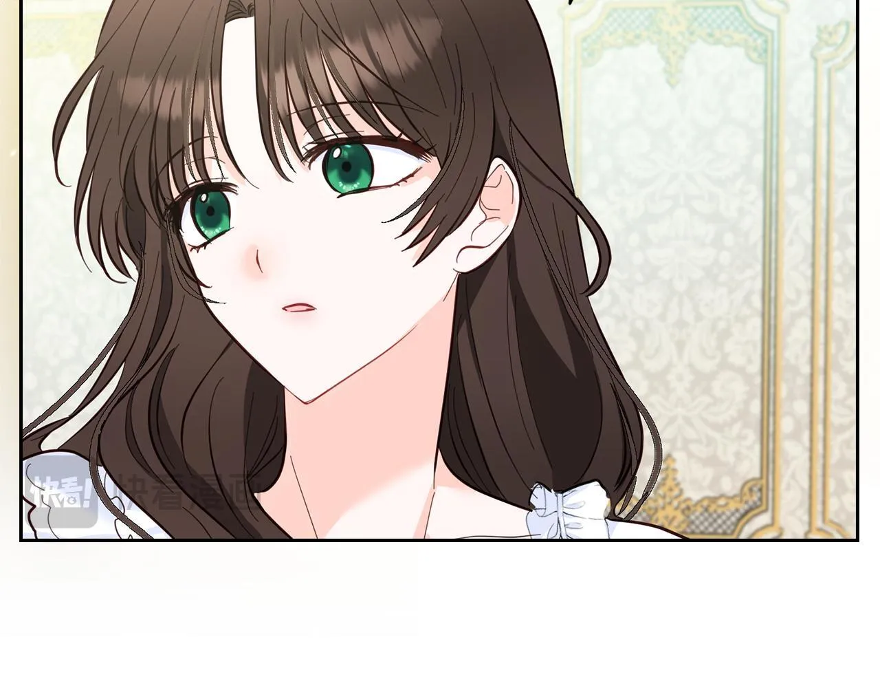 第5话 舞蹈练习 第182页