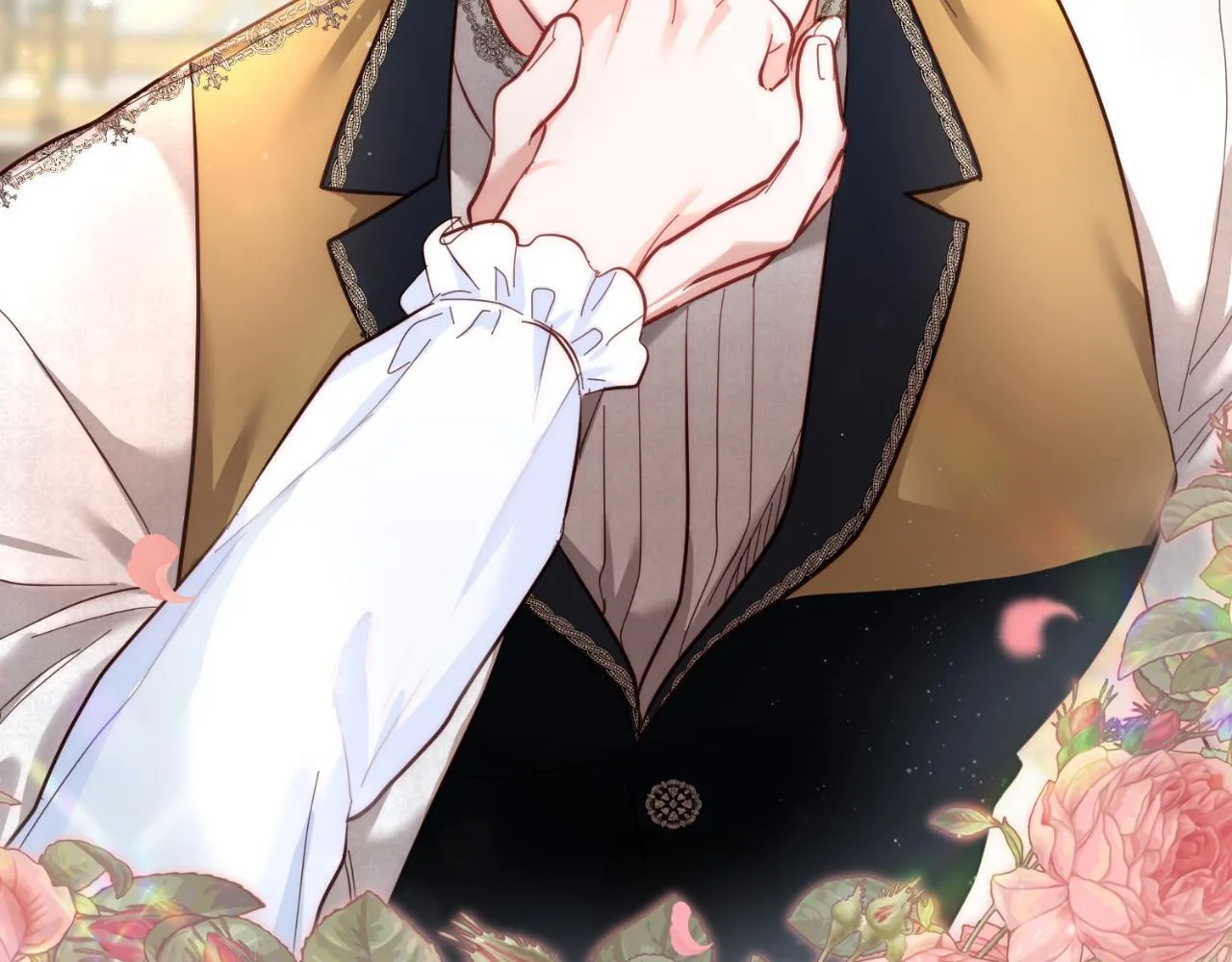 第5话 舞蹈练习 第191页