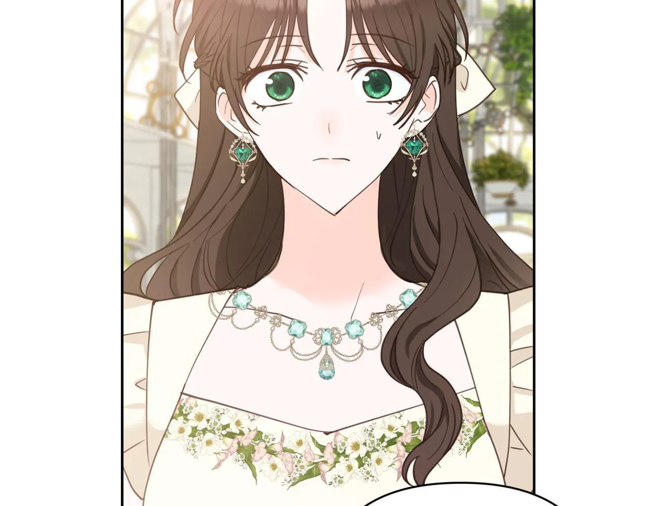 第14话 皇妃的坦诚 第63页