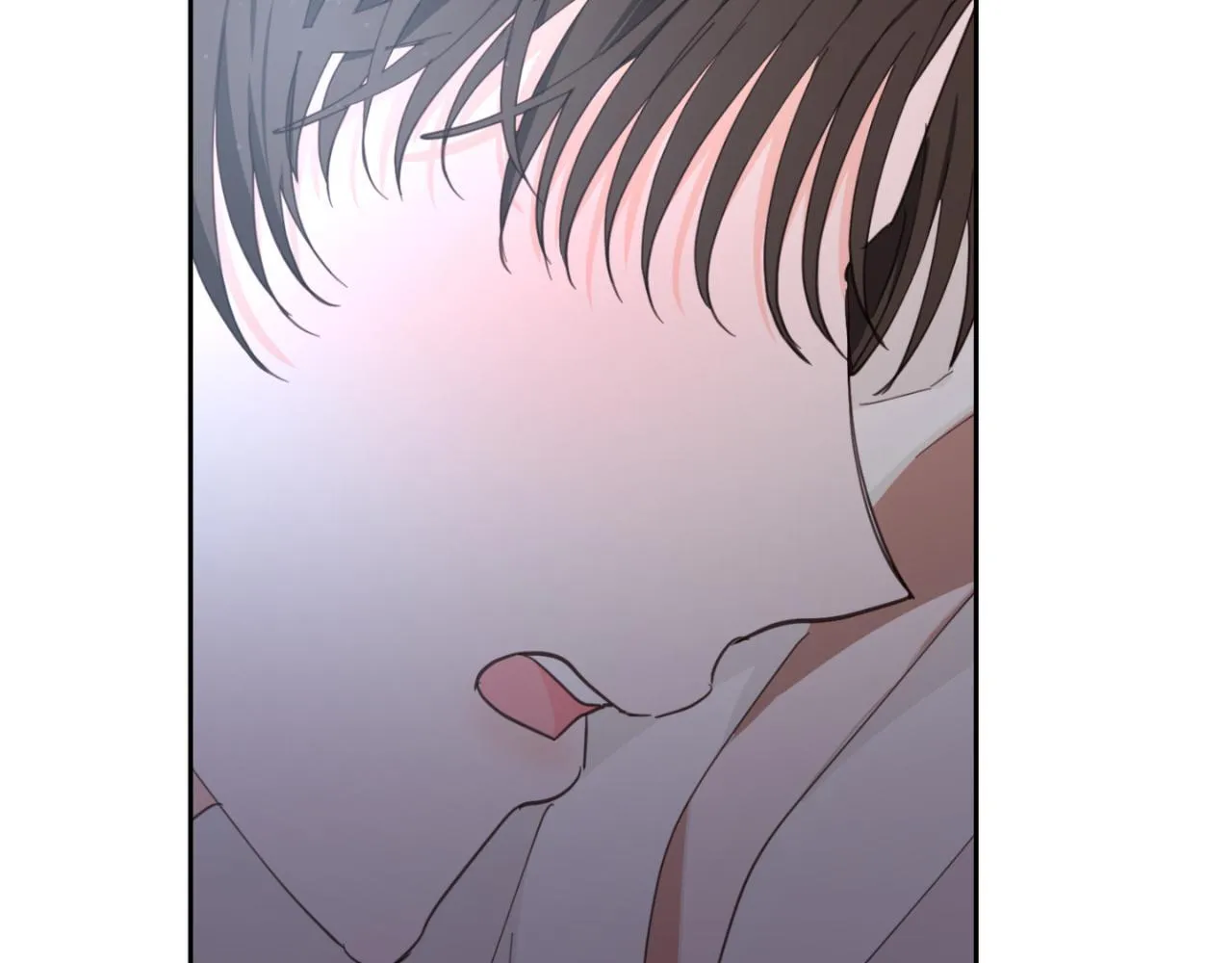 第17话 告白 第104页
