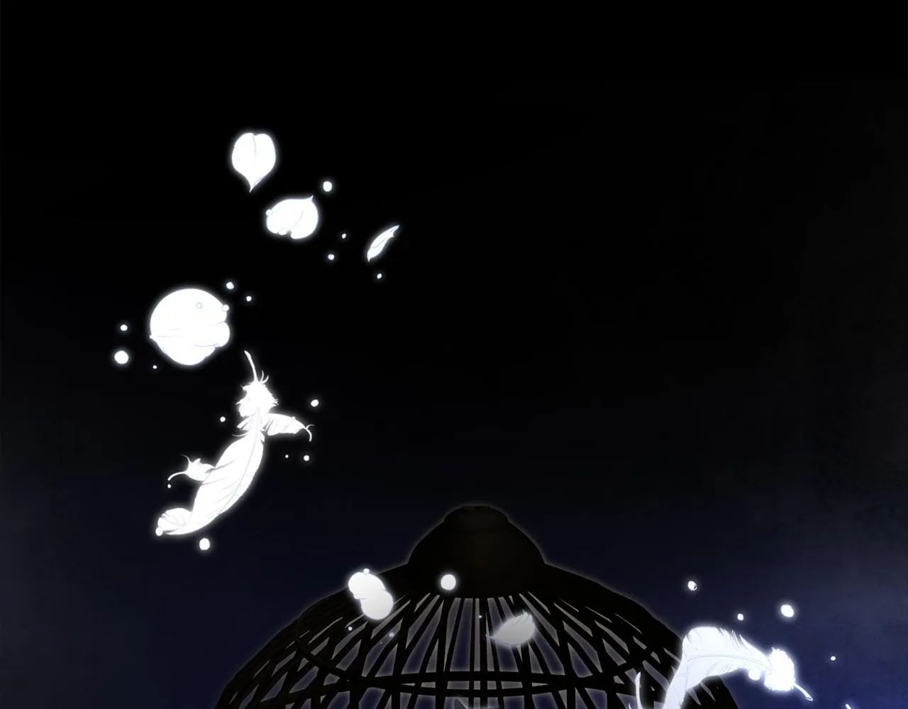 第21话 得知真相 第90页