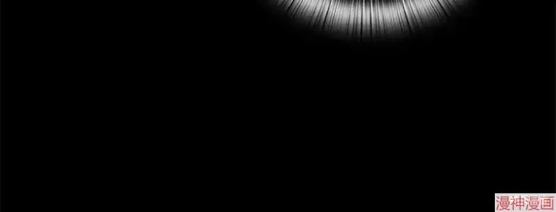 第30话 第166页