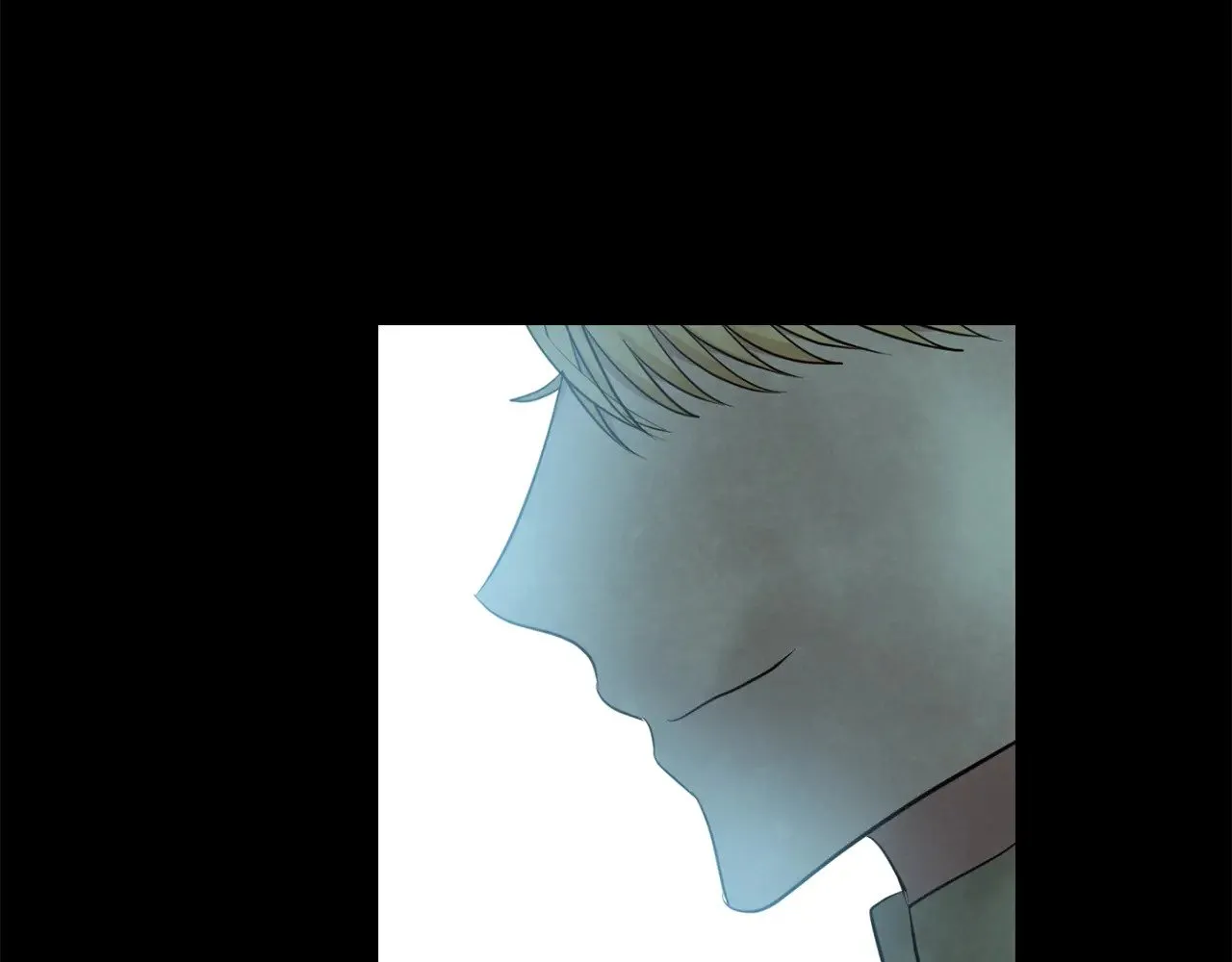 第32话 危险 第188页