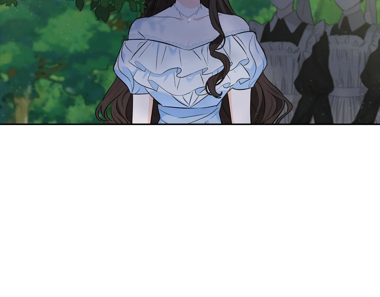 第39话 各怀鬼胎 第190页