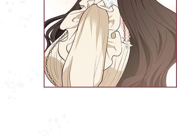 第49话 遗产分配 第31页