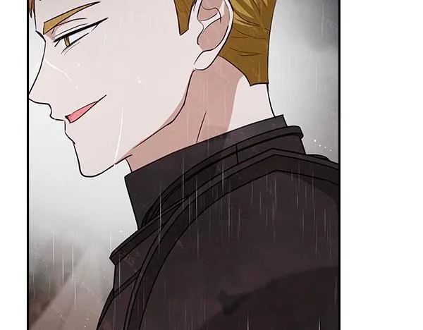 第53话 想立功吗 第156页