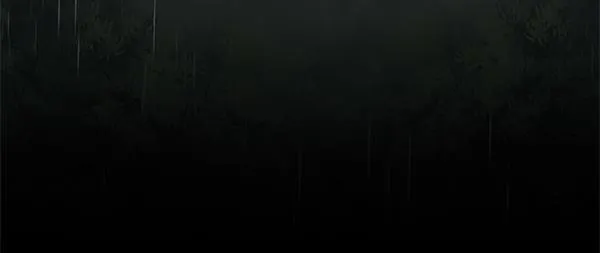 第54话 对你太好了 第81页