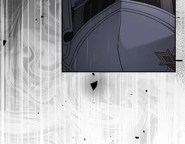 第54话 对你太好了 第85页
