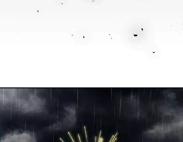 第54话 对你太好了 第91页