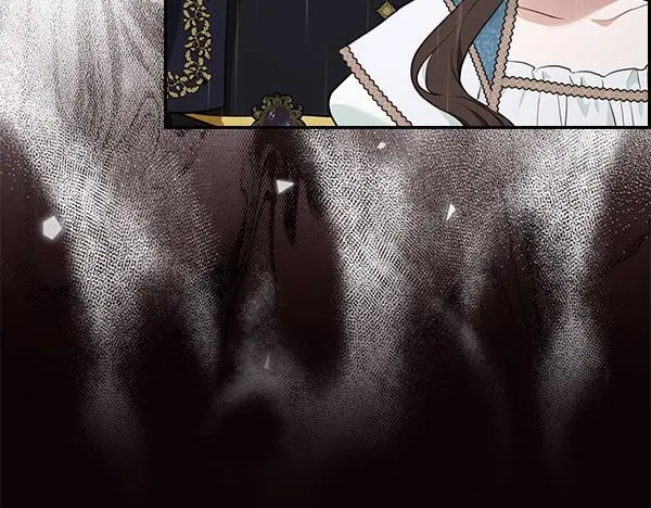 第54话 对你太好了 第113页