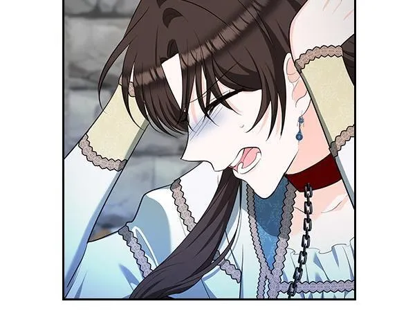 第56话 惩罚 第144页
