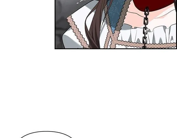 第56话 惩罚 第170页