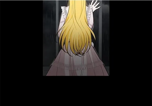 第57话 生机 第104页