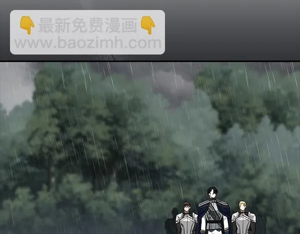 第60话 找到她 第102页