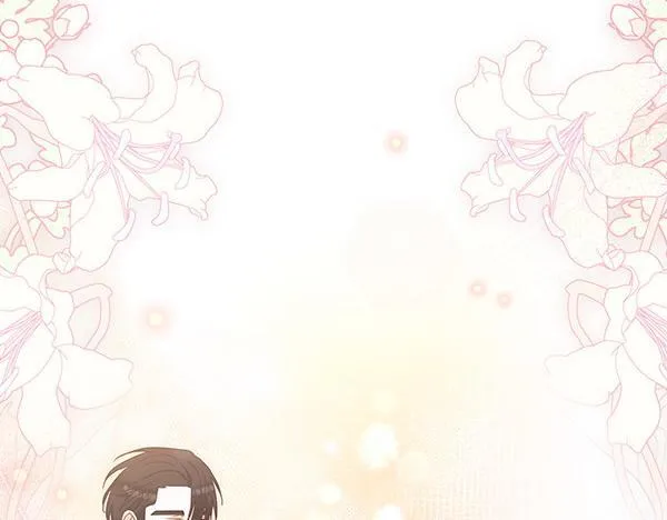 第65话 挣脱牢笼 第86页
