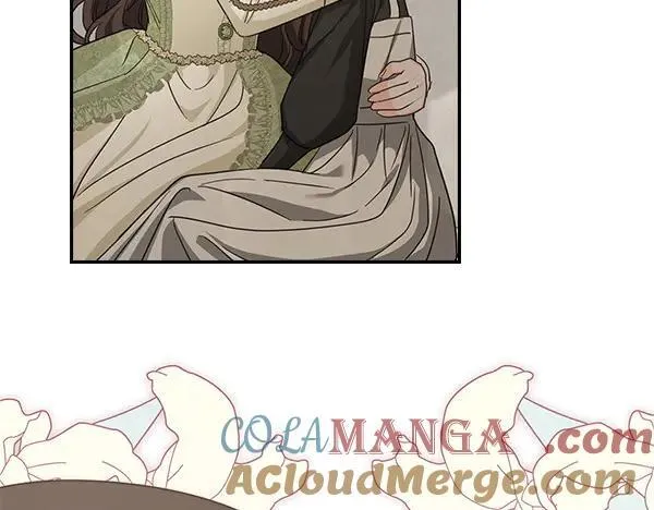 第68话 落空 第37页