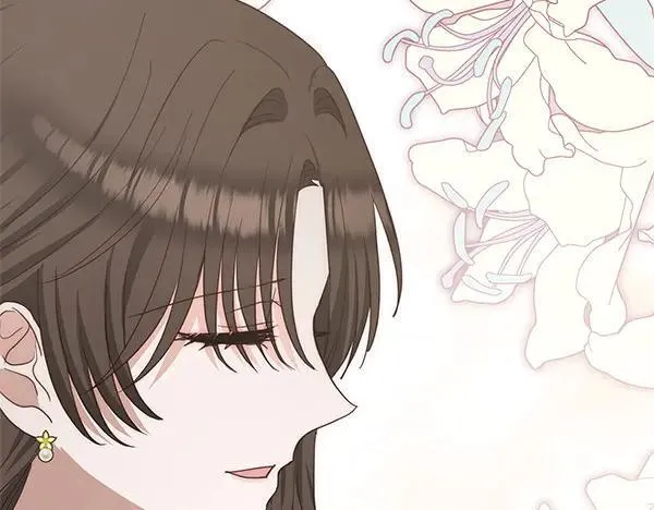 第68话 落空 第38页