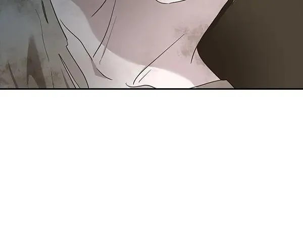 第68话 落空 第50页