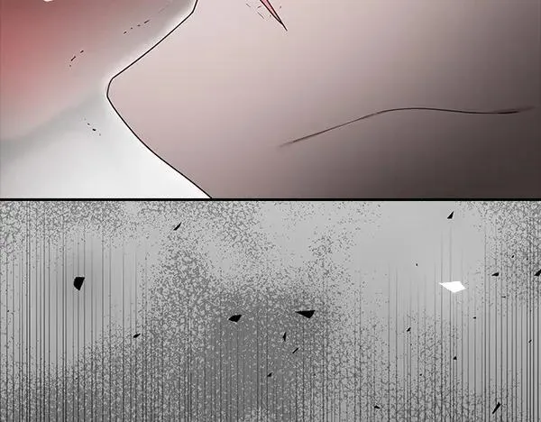 第68话 落空 第54页
